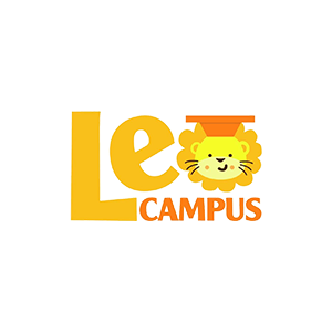 LeoCampus